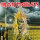 IRON MAIDEN - Iron Maiden - CD