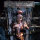 IRON MAIDEN - The X Factor - CD - Digipak