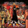 IRON MAIDEN - Dance Of Death - CD - Digipak