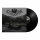 EREB ALTOR - Vargtimman - Vinyl-LP