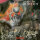 PROTECTOR - Golem - Vinyl-LP