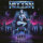 HITTEN - Triumph & Tragedy - CD