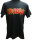 EXODUS - Still No Ballad - T-Shirt
