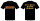 EXODUS - Still No Ballad - T-Shirt