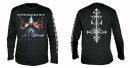 HYPOCRISY - Worship - Longsleeve Shirt