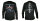 HYPOCRISY - Worship - Longsleeve Shirt