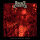 GRAND CADAVER - Into The Maw Of Death - CD