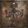 LORDI - Lordiversity - 7-CD Box