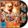 SABATON - The Great Show - Blu-Ray + DVD