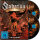 SABATON - 20th Anniversary Show Live At Wacken - Blu-Ray + DVD