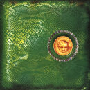 ALICE COOPER - Billion Dollar Babies - CD