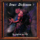 BRUCE DICKINSON - Chemical Wedding - CD
