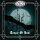 NEKROMANT - Temple Of Haal - CD