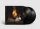 DAWN OF SOLACE - Flames Of Perdition - Vinyl 2-LP - black
