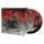POWERWOLF - Blood Of The Saints (10th Anniversary Edition) - Ltd. Digibook 2-CD