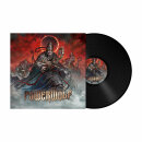 POWERWOLF - Blood Of The Saints (10th Anniversary...