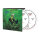 CIRITH UNGOL - Frost & Fire (40th Anniversary Edition) - 2-CD - Digibook