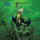 CIRITH UNGOL - Frost & Fire (40th Anniversary Edition) - 2-CD - Digibook