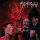 MIDNIGHT - No Mercy For Mayhem - Vinyl-LP