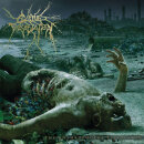 CATTLE DECAPITATION - The Anthropocene Extinction -...