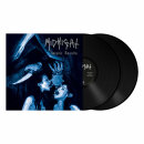 MIDNIGHT - Satanic Royalty - Vinyl 2-LP