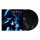 MIDNIGHT - Satanic Royalty - Vinyl 2-LP