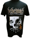 BEHEMOTH - In Absentia Dei - T-Shirt