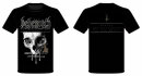 BEHEMOTH - In Absentia Dei - T-Shirt