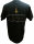 BEHEMOTH - In Absentia Dei - T-Shirt
