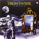 DREAM THEATER - Awake - CD - Jewel Case