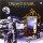 DREAM THEATER - Awake - CD