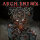 ARCH ENEMY - Covered In Blood - CD