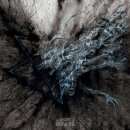 HORNS OF DOMINATION - Where Voices Leave No Echo -...
