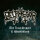 BELPHEGOR - The Last Supper / Blutsabbath - 2-CD - Jewel Case