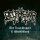BELPHEGOR - The Last Supper / Blutsabbath - 2-CD