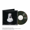 SETYOURSAILS - Nightfall - Vinyl-LP