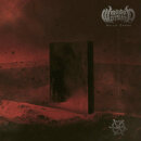 MASS WORSHIP - Portal Tombs - Ltd. Digi CD