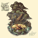 EIGHT BELLS - Legacy Of Ruin - Vinyl-LP