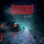 DAGOBA - By Night - CD - Digipak