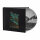CULT OF LUNA - The Long Road North - Ltd. Digibook CD