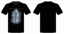 INFECTED RAIN - Ecdysis - T-Shirt
