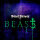 DEVILDRIVER - Beast - CD - Digipak