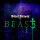 DEVILDRIVER - Beast - CD