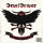 DEVILDRIVER - Pray For Villains - CD - Digipak
