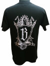 BELORE - Artefacts - T-Shirt S