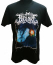 BELORE - Artefacts - T-Shirt M