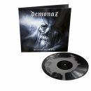 DEMONAZ - March Of The Norse - Vinyl-LP