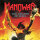 MANOWAR - The Triumph Of Steel - CD - Jewel Case