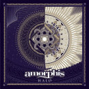 AMORPHIS - Halo - Vinyl 2-LP
