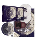 AMORPHIS - Halo - Ltd. Box